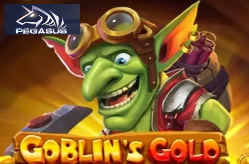 Goblin Gold
